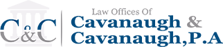 Law Offices of Cavanaugh & Cavanaugh, P.A.